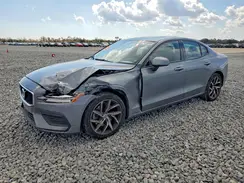 7JR102FK1LG067762 2020 VOLVO S60