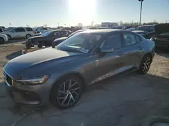 7JR102FK1LG073190 2020 VOLVO S60