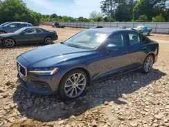 7JR102FK1MG095191 2021 VOLVO S60