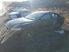 7JR102FK1MG096387 2021 VOLVO S60