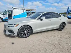 7JR102FK1MG09696 2021 VOLVO S60