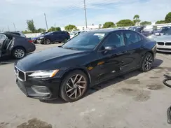 7JR102FK2KG011103 2019 VOLVO S60