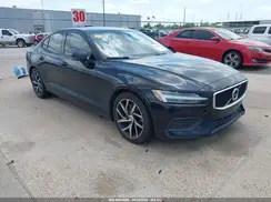 7JR102FK2LG038528 2020 VOLVO S60