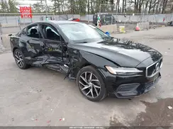 7JR102FK2LG043339 2020 VOLVO S60