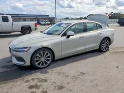 7JR102FK2LG057239 2020 VOLVO S60