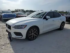 7JR102FK2LG060156 2020 VOLVO S60