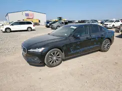 7JR102FK2MG091103 2021 VOLVO S60