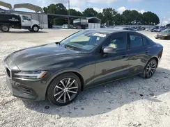 7JR102FK2MG093675 2021 VOLVO S60