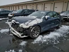 7JR102FK2MG094759 2021 VOLVO S60