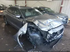 7JR102FK2MG095409 2021 VOLVO S60
