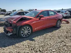 7JR102FK3KG001731 2019 VOLVO S60