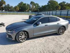 7JR102FK3KG002832 2019 VOLVO S60