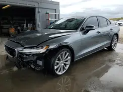 7JR102FK3KG003852 2019 VOLVO S60
