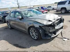 7JR102FK3KG009120 2019 VOLVO S60