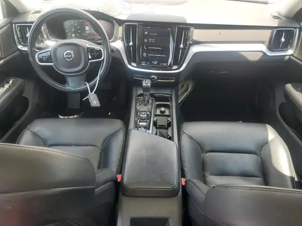 7JR102FK3KG011952 2019 VOLVO S60 - Image 8