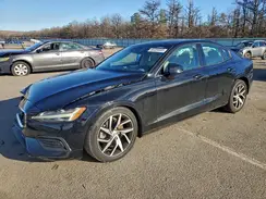 7JR102FK3LG034830 2020 VOLVO S60