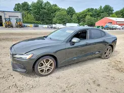 7JR102FK3LG039803 2020 VOLVO S60