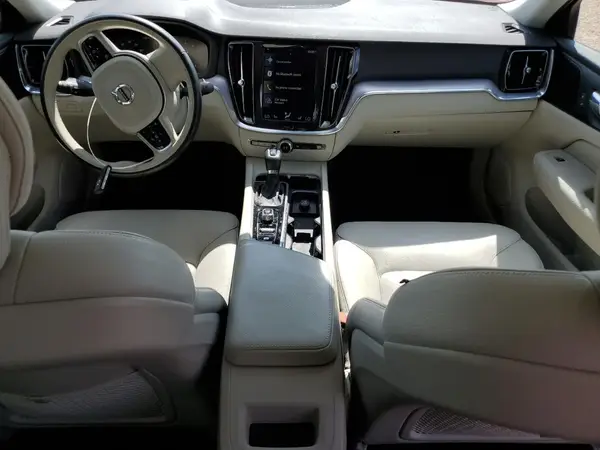 7JR102FK3LG042653 2020 VOLVO S60 - Image 8