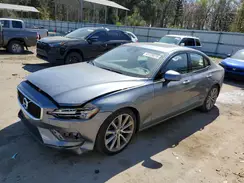 7JR102FK3LG043124 2020 VOLVO S60