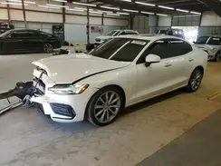 7JR102FK3LG045679 2020 VOLVO S60