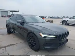 7JR102FK3LG047013 2020 VOLVO S60
