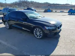7JR102FK3LG047481 2020 VOLVO S60