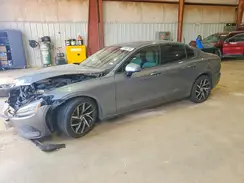 7JR102FK3LG049876 2020 VOLVO S60