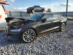 7JR102FK3LG051949 2020 VOLVO S60