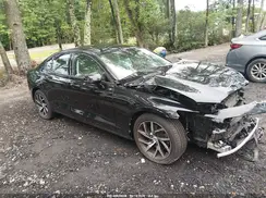 7JR102FK3LG065656 2020 VOLVO S60