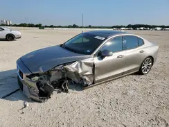 7JR102FK3MG092874 2021 VOLVO S60