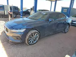 7JR102FK3MG095628 2021 VOLVO S60