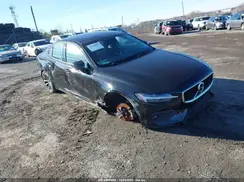 7JR102FK3MG095841 2021 VOLVO S60