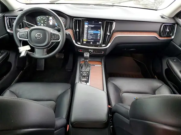 7JR102FK3MG096861 2021 VOLVO S60 - Image 8