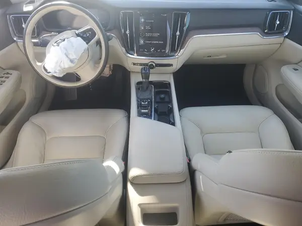 7JR102FK3MG102982 2021 VOLVO S60 - Image 8