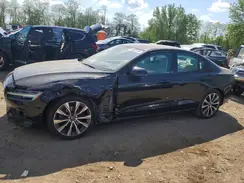 7JR102FK4KG001723 2019 VOLVO S60