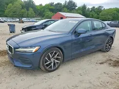 7JR102FK4KG002757 2019 VOLVO S60