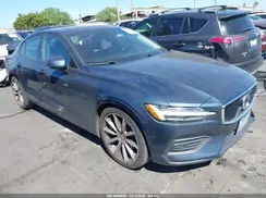 7JR102FK4KG004556 2019 VOLVO S60