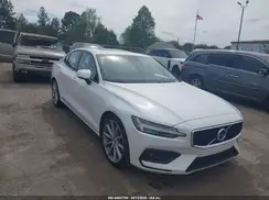 7JR102FK4KG014861 2019 VOLVO S60