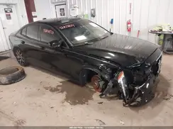 7JR102FK4LG036716 2020 VOLVO S60