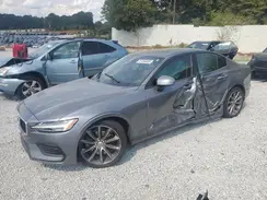 7JR102FK4LG040684 2020 VOLVO S60