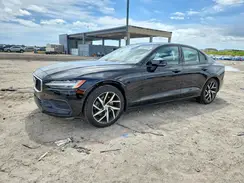 7JR102FK4LG041219 2020 VOLVO S60
