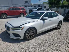 7JR102FK4LG043875 2020 VOLVO S60