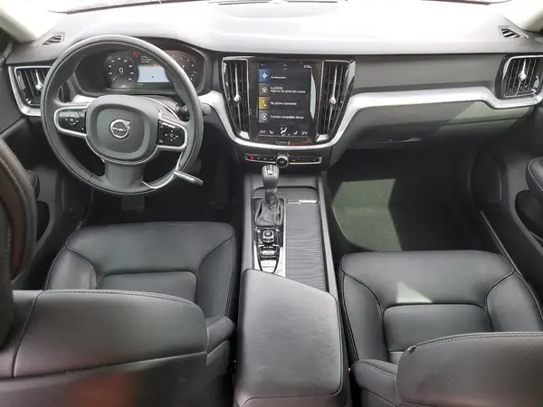 7JR102FK4LG046842 2020 VOLVO S60 - Image 8