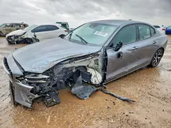7JR102FK4LG046873 2020 VOLVO S60