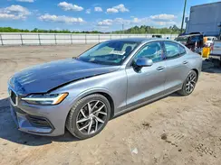 7JR102FK4LG048221 2020 VOLVO S60