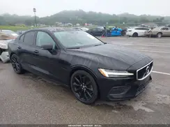 7JR102FK4LG048493 2020 VOLVO S60