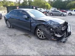 7JR102FK4MG093466 2021 VOLVO S60