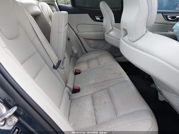 7JR102FK4MG093466 2021 VOLVO S60 - Image 8
