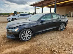 7JR102FK4MG094147 2021 VOLVO S60