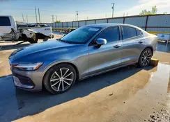 7JR102FK4MG096576 2021 VOLVO S60